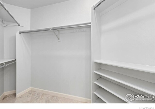 742 Megan Ct, Longmont, CO 80504