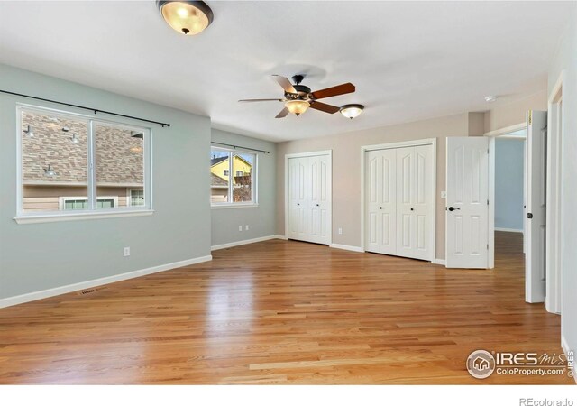 742 Megan Ct, Longmont, CO 80504