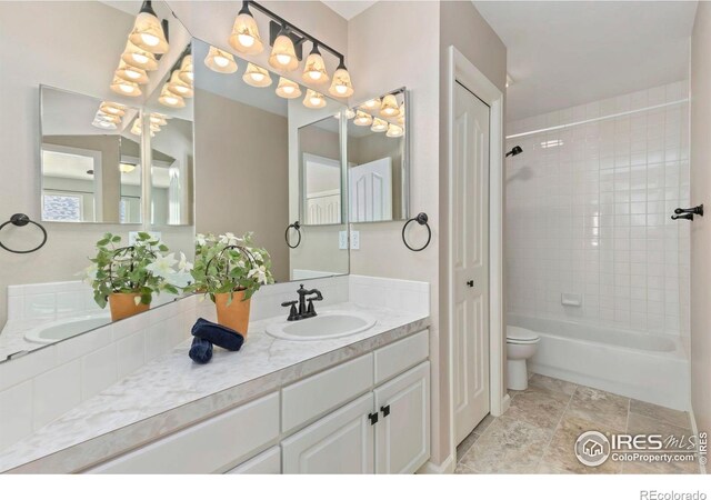 742 Megan Ct, Longmont, CO 80504