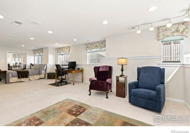 742 Megan Ct, Longmont, CO 80504