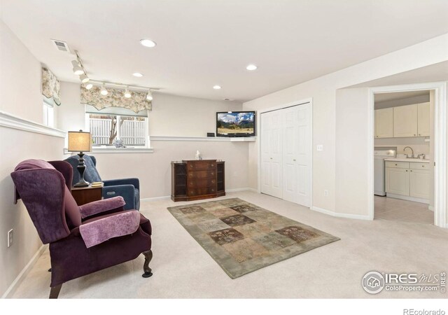742 Megan Ct, Longmont, CO 80504