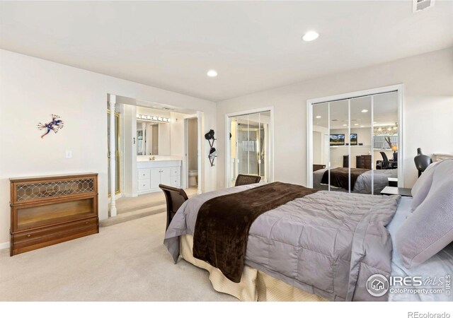 742 Megan Ct, Longmont, CO 80504