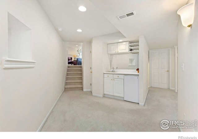 742 Megan Ct, Longmont, CO 80504