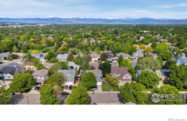 742 Megan Ct, Longmont, CO 80504