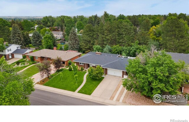 1974 26th Avenue Pl, Greeley, CO 80634 - photo 2