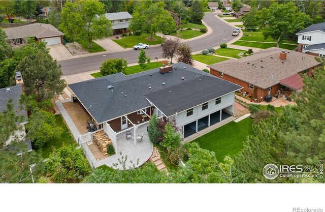 1974 26th Avenue Pl, Greeley, CO 80634 - photo 3