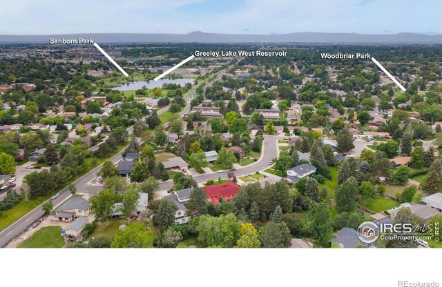 1974 26th Avenue Pl, Greeley, CO 80634 - photo 4