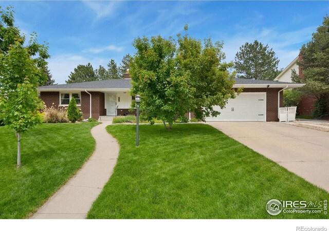 1974 26th Avenue Pl, Greeley, CO 80634 - photo 5