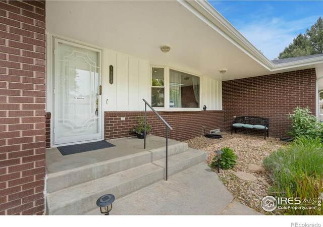 1974 26th Avenue Pl, Greeley, CO 80634 - photo 6