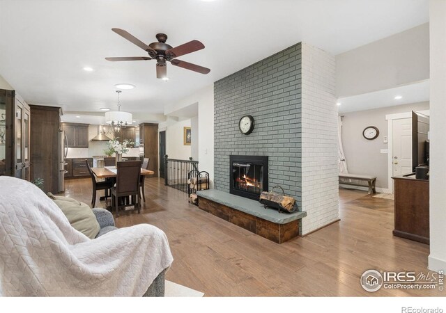 1974 26th Avenue Pl, Greeley, CO 80634 - photo 9