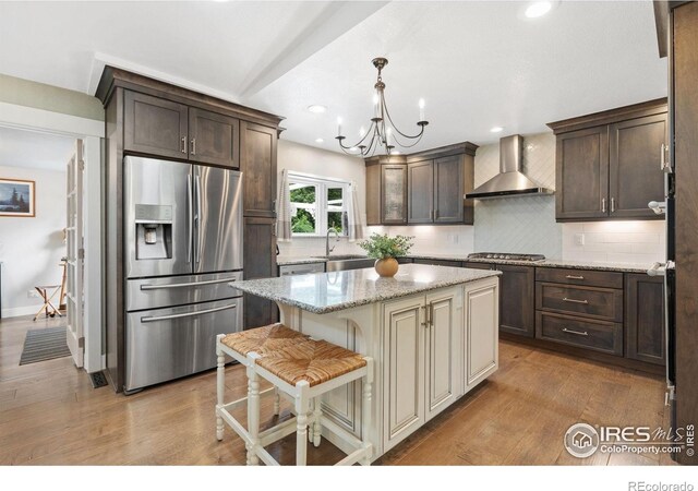 1974 26th Avenue Pl, Greeley, CO 80634 - photo 13
