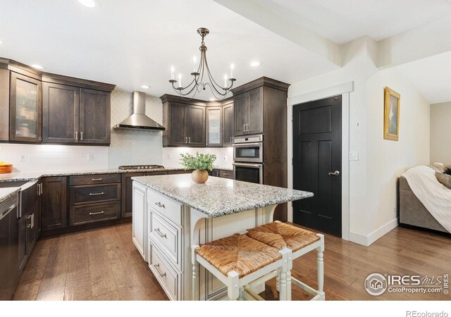 1974 26th Avenue Pl, Greeley, CO 80634 - photo 14