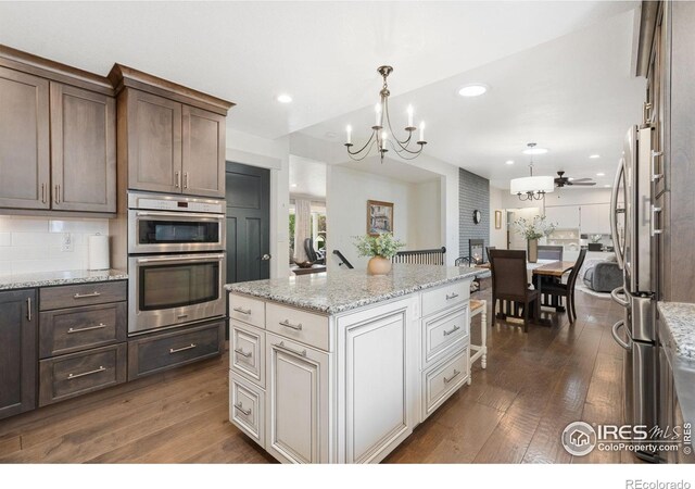 1974 26th Avenue Pl, Greeley, CO 80634 - photo 16