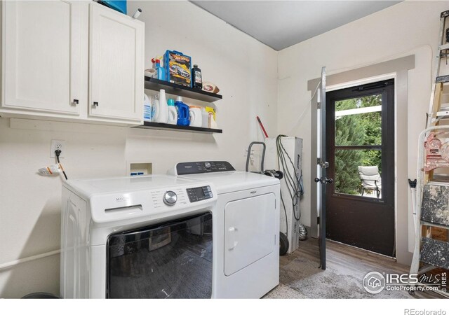 1974 26th Avenue Pl, Greeley, CO 80634 - photo 24