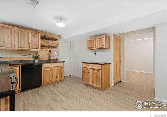 1974 26th Avenue Pl, Greeley, CO 80634 - photo 26
