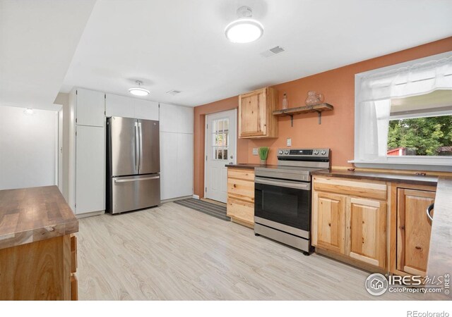 1974 26th Avenue Pl, Greeley, CO 80634 - photo 27