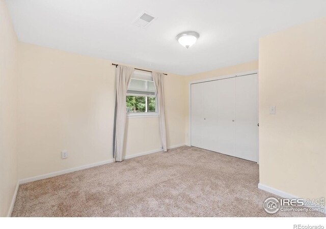 1974 26th Avenue Pl, Greeley, CO 80634 - photo 29