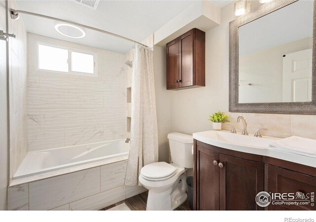 1974 26th Avenue Pl, Greeley, CO 80634 - photo 30