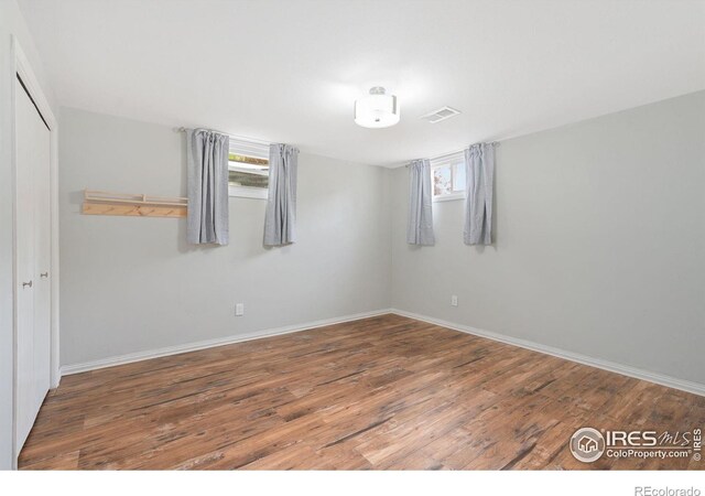 1974 26th Avenue Pl, Greeley, CO 80634 - photo 31