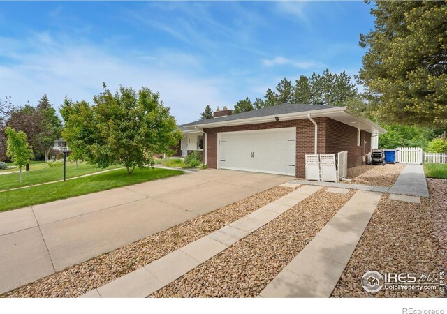 1974 26th Avenue Pl, Greeley, CO 80634 - photo 35