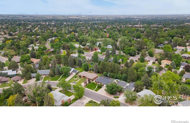 1974 26th Avenue Pl, Greeley, CO 80634 - photo 36