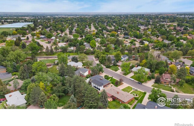 1974 26th Avenue Pl, Greeley, CO 80634 - photo 37