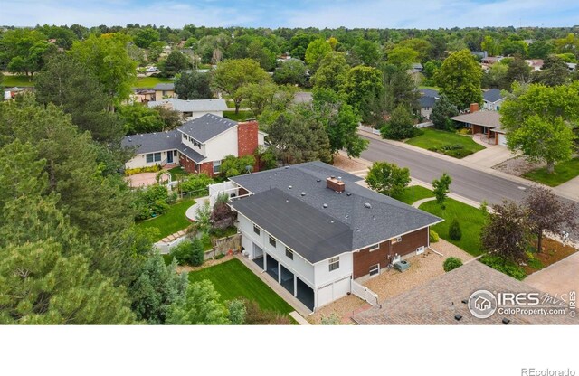 1974 26th Avenue Pl, Greeley, CO 80634 - photo 38