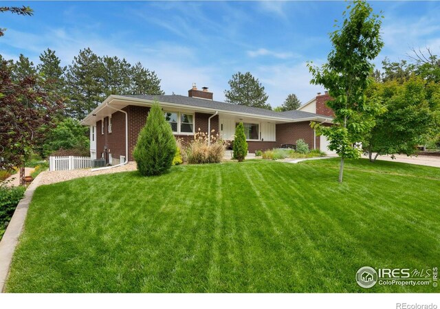 1974 26th Avenue Pl, Greeley, CO 80634 - photo 39
