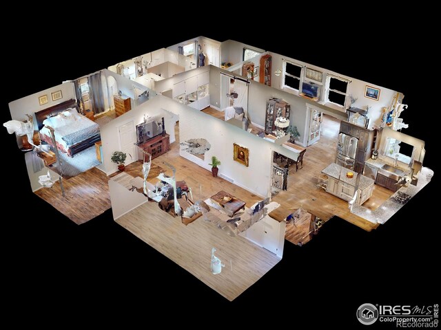 1974 26th Avenue Pl, Greeley, CO 80634 - photo 40