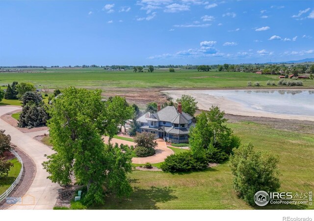 7785 Darvey Ln, Longmont, CO 80504