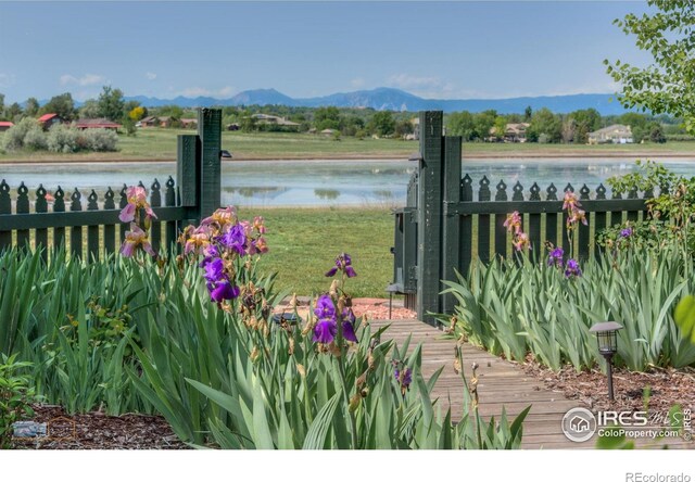 7785 Darvey Ln, Longmont, CO 80504