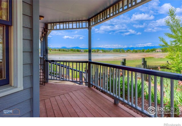 7785 Darvey Ln, Longmont, CO 80504