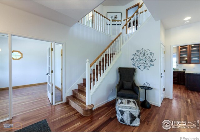 7785 Darvey Ln, Longmont, CO 80504