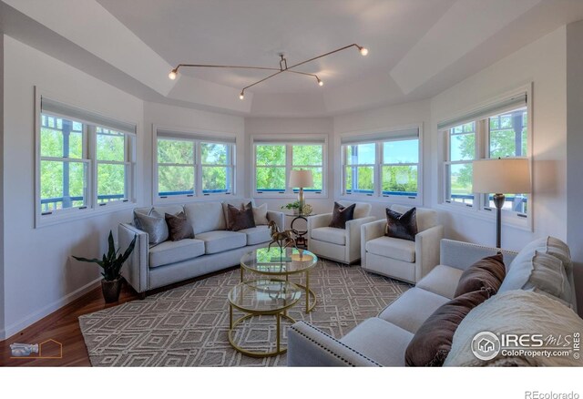 7785 Darvey Ln, Longmont, CO 80504