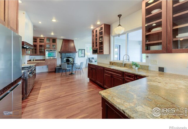 7785 Darvey Ln, Longmont, CO 80504