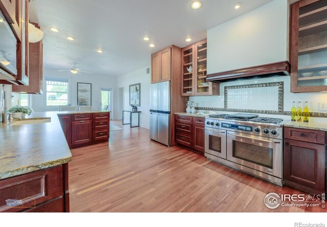 7785 Darvey Ln, Longmont, CO 80504