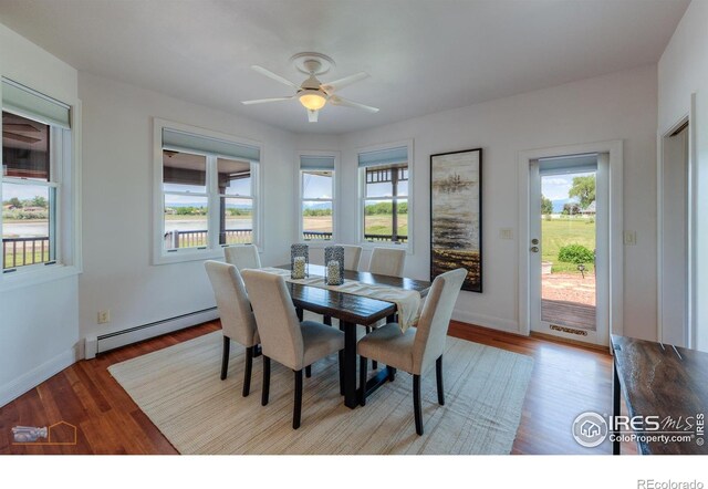7785 Darvey Ln, Longmont, CO 80504