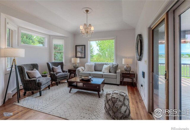 7785 Darvey Ln, Longmont, CO 80504