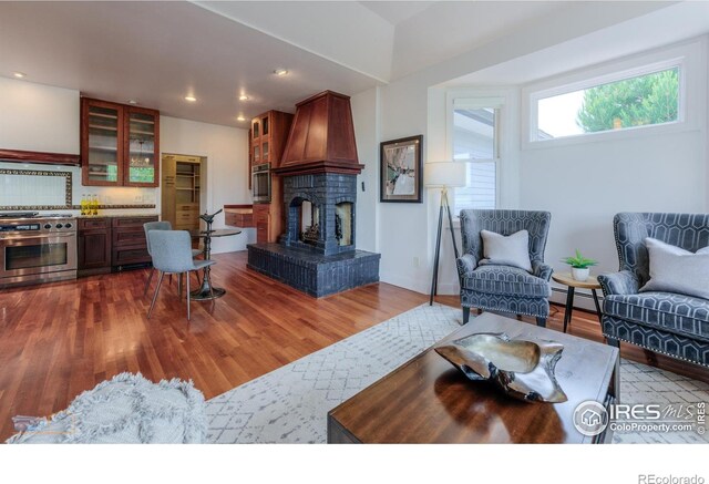 7785 Darvey Ln, Longmont, CO 80504