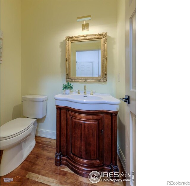 7785 Darvey Ln, Longmont, CO 80504