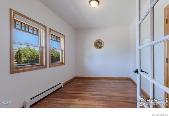 7785 Darvey Ln, Longmont, CO 80504