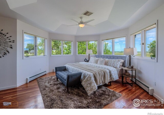 7785 Darvey Ln, Longmont, CO 80504