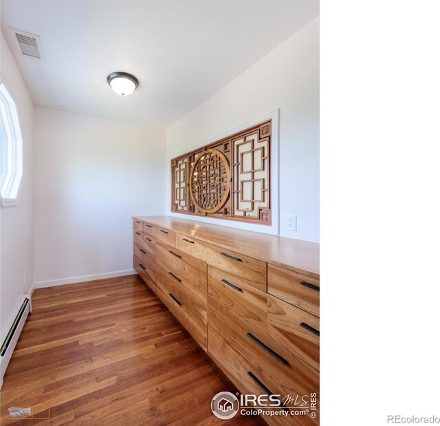 7785 Darvey Ln, Longmont, CO 80504