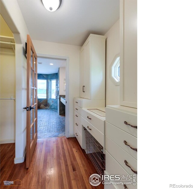 7785 Darvey Ln, Longmont, CO 80504