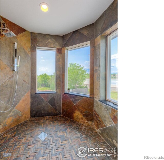 7785 Darvey Ln, Longmont, CO 80504