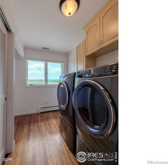 7785 Darvey Ln, Longmont, CO 80504