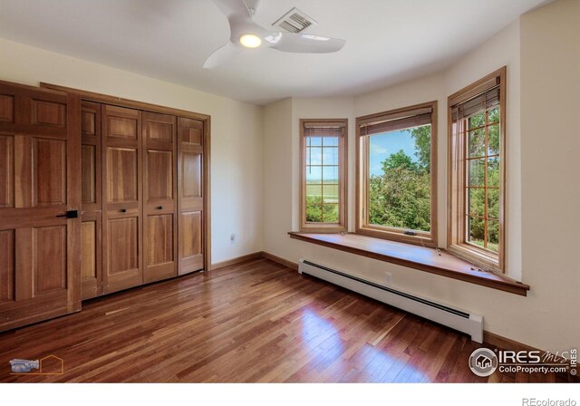 7785 Darvey Ln, Longmont, CO 80504