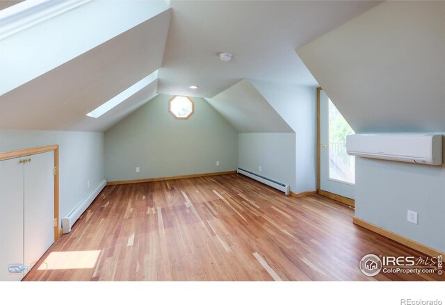 7785 Darvey Ln, Longmont, CO 80504