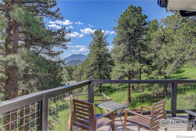 6310 Red Hill Rd, Boulder, CO 80302
