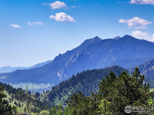 6310 Red Hill Rd, Boulder, CO 80302
